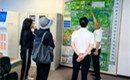 中鐵文旅貴州公司與天標科技共探文旅發展新路徑